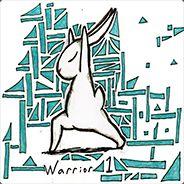 FuzzyBuffalo's Stream profile image