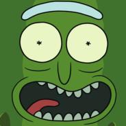 Adam $'s Stream profile image