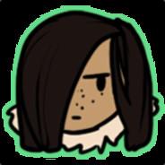 Fried chicken's Stream profile image