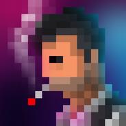 mitaka_n1's - Steam avatar