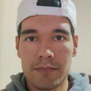 Real Esquilax's Stream profile image