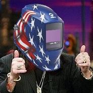 MaxWorldChamp21's - Steam avatar