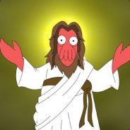 killingsoftly's Stream profile image