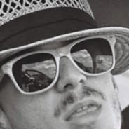 Klajo's Stream profile image