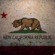 ACOZ_THE_HEAVY's Stream profile image
