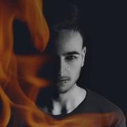 FumoTrocolos's Stream profile image