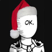 mvivanc's - Steam avatar