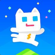savageCGN's Stream profile image