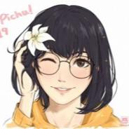 IIamashoe's Stream profile image