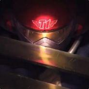 Sily's Stream profile image
