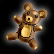 Spartan's - Steam avatar