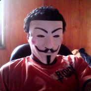 Sir Manco Sue's - Steam avatar