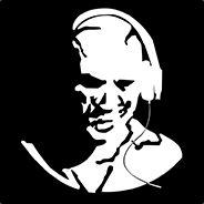 Noob430's - Steam avatar