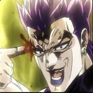 WARYYYYYYYY!!!'s Stream profile image