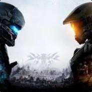 pilote490's Stream profile image