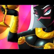 Roxanne's Stream profile image
