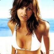 Senko_HD's Stream profile image