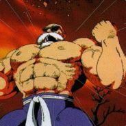 pacuharangasz's Stream profile image
