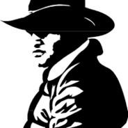 J Otis's Stream profile image