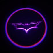 Fahrenheit's Stream profile image