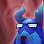 DARIGAZZ's - Steam avatar