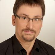 Sornclouder's Stream profile image
