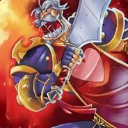 v1nc's Stream profile image
