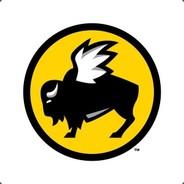 PandaPoopVuong's Stream profile image