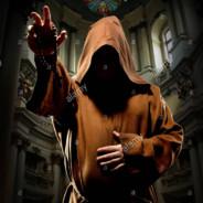 Dex's Stream profile image