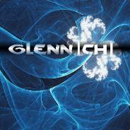 Fischer's Stream profile image
