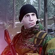NoxtalgiaTTv's Stream profile image