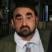 Azamat's Stream profile image