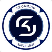 lalalala's Stream profile image