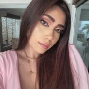 WunderWoman's - Steam avatar
