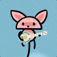 paquete's - Steam avatar