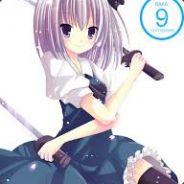 fatalerror7721's Stream profile image