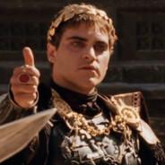 Commodus's Stream profile image