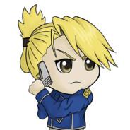 Nico Lorenzo's - Steam avatar
