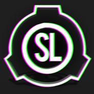 FallenVortex's - Steam avatar