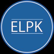[FeI] ELPK's Stream profile image
