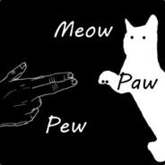 PewMeowPaw's - Steam avatar