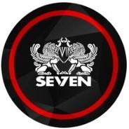 Slacker's Stream profile image