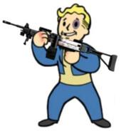 BOT's - Steam avatar