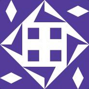 topahl's Stream profile image