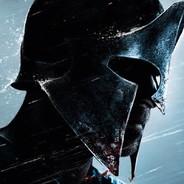 Gign's - Steam avatar