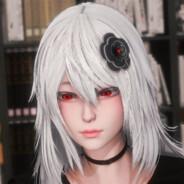 ShimamuraZ's Stream profile image