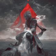 Volks's Stream profile image