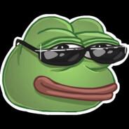 Convers's Stream profile image