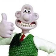 Wallace's Stream profile image