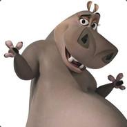 i'm fat jai goo's Stream profile image